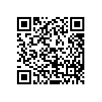 D38999-24SA35PN_25A QRCode