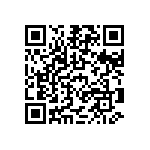 D38999-24SA35SA QRCode