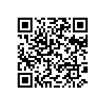 D38999-24SA35SA_25A QRCode