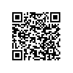 D38999-24SA35SN QRCode