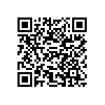 D38999-24SA35SN_25A QRCode