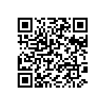 D38999-24SA98PN_25A QRCode