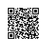 D38999-24SA98SC QRCode