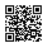 D38999-24SB2AA QRCode