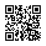 D38999-24SB2BN QRCode