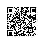 D38999-24SB2HA-LC QRCode