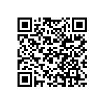 D38999-24SB2HN-LC QRCode