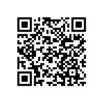 D38999-24SB2JN-LC QRCode