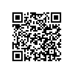 D38999-24SB2PN-LC QRCode