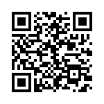D38999-24SB2PN QRCode
