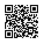 D38999-24SB2SA QRCode