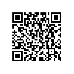 D38999-24SB35AA QRCode