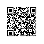 D38999-24SB35AN QRCode