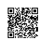 D38999-24SB35HA QRCode