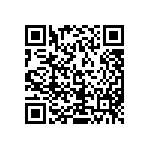 D38999-24SB35HN-LC QRCode