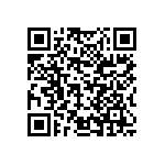 D38999-24SB35JA QRCode