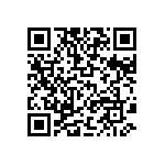 D38999-24SB35JN-LC QRCode