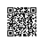 D38999-24SB35PA QRCode