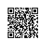 D38999-24SB35PN-LC QRCode