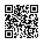 D38999-24SB4PN QRCode