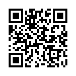 D38999-24SB5AN QRCode