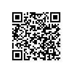 D38999-24SB5HN-LC QRCode