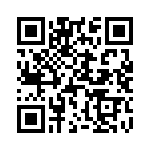 D38999-24SB5PA QRCode