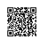 D38999-24SB5PN-LC QRCode