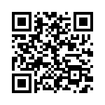 D38999-24SB5PN QRCode