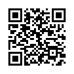 D38999-24SB5SN QRCode