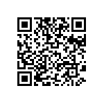 D38999-24SB98HA-LC QRCode