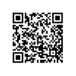D38999-24SB98JA-LC QRCode