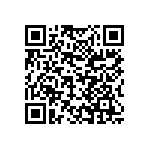 D38999-24SB98JA QRCode