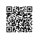 D38999-24SB98PA_25A QRCode