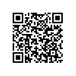 D38999-24SB98PC QRCode