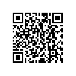 D38999-24SB98SA-LC QRCode