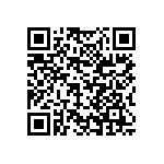 D38999-24SB99BA QRCode