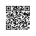 D38999-24SB99JN-LC QRCode