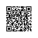 D38999-24SB99PA-LC QRCode