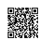 D38999-24SC35PN QRCode