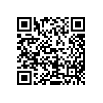 D38999-24SC35PN_64 QRCode