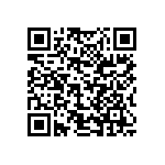 D38999-24SC35SA QRCode