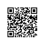 D38999-24SC35SN_25A QRCode