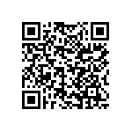 D38999-24SC98PA QRCode