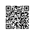 D38999-24SD15AN QRCode