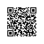 D38999-24SD15BA QRCode