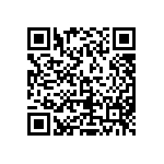 D38999-24SD15HA-LC QRCode