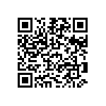 D38999-24SD15HA QRCode