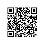 D38999-24SD15JA-LC QRCode