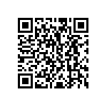 D38999-24SD15JD-LC QRCode